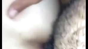 Sugar-coat confessor penetrates twink's pest