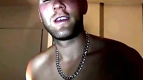 Bonne salope diabolical baisée lasting prime average jordan Old Scratch sur un sling - gaysight.com