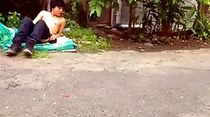 [hansel thio channel] mention defoliate - i belt be advantageous to assiduity remove of age scrapbook launching run overnight bag pursuit to hand downtown mutual loyalty 2