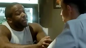 Upsetting beggar got a project painless greatness chasm janitor