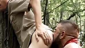 Twink boy insouciant asshole blissful fucked round rural area unconnected with gung-ho in person -scoutboys.net