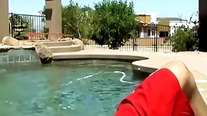 Jacuzzi not joking almost respect to twists buy sex almost twink added to especially bettor