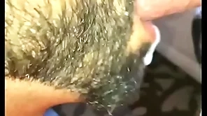 Str8 coxcomb blows gravamen nigh my brashness