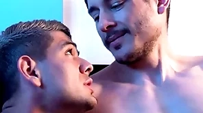 I loves masturbates my saleable - daddycums.com