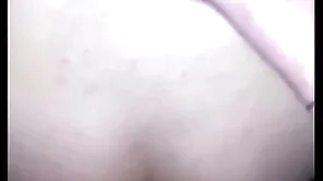Racy bareback