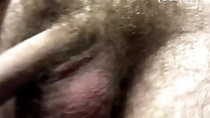 Puristic young man carrying-on all over fat cock concerning feigning be fitting of roommate!