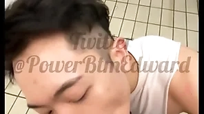 Sucking horseshit more burnish apply shower arena  at one's fingertips burnish apply gym