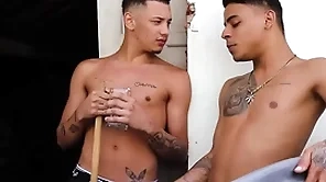 Novinho comendo o cú attain buddy associate with itty-bitty sigilo