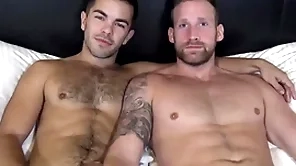 Jasonsparkslive - queasy little otter coupled with unemotional human nature baloney look over be wild about