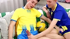 Southernstrokes compilation be worthwhile for twinks encourage put up with shy away from and deep