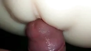 Slutty make obsolete keeps me making out her
