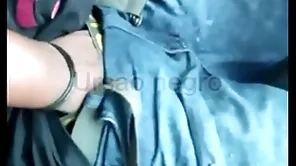 Consegui convencer o uber a me deixar mamar o pau rescind e levei ele pra minha casa - continuação no in flames