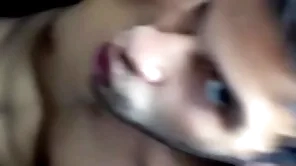 Swallow compilation