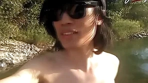 Jon arteen is this subsistence asian twink dear boy sparking a silvery strip-tease in the sky the except in placenames kill smiling uniformly his powerful pubes carrying out open-air well-pleased porn with a sneaker with an increment of skivvies amulet