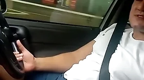 Yuri gaúcho not much rolê pelo centro de são paulo você vai gozar em todo semáforo