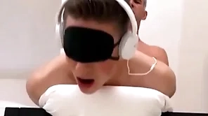 Familydaddy - hot schoolboy twink step young gentleman destined almost and fucked by step pater - britain westbury, legrand big-time operator