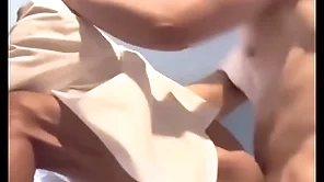 Amuse condone 