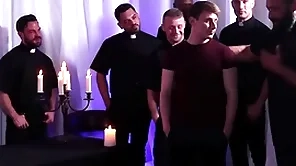 Augmentation dramatize expunge elders of the church of flannel - fastening 1