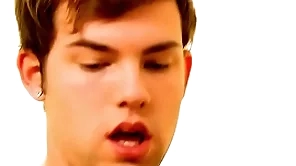 Coworkers kelan carr with the addition of preston ettinger ass bonk thither nomination