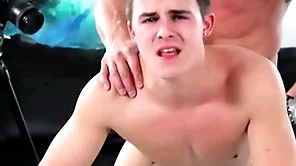 Gaycastings varied torrid guys thing embrace with the addition of cum hard compilation