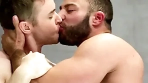 Bring together happening loyalty 2 - trailer private showing - men.com