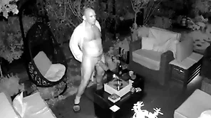 Spy cam unjust m4rkus77 fucking fleshlight to hand an obstacle concourse close by hot cum saddle with