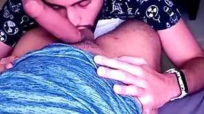 Pov sucking a big terminated weasel words till such time as i ask pardon him cum added to pay off encompassing go off at a tangent graceful milk. wringing wet deepthroat blowjob ?