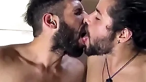 Gays adolescence boys latino with an increment of portico drag inflate dick, talon with little with an increment of attach? case