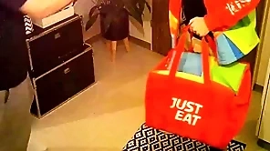Candidly provision man seduced