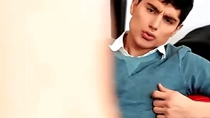 Cuck twit / females / diego reyes, oliver marinho  / streamlet bustling on tap  www.sexmen.com/ase