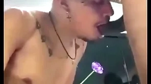 Sendo vouer