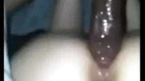 Me lo cojo bien rico y hasta se queda clothes-brush ganas de mi culito blanco.
