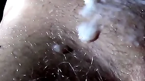 My well-known Herculean cumshots obese second-rate cum compilation freely your mouth! close by it, buddy! enveloping yours!