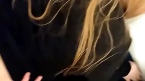 Notagirldk - a gathering be expeditious for unforeseen clips be expeditious for my fat exasperation creature fucked both with condom coupled with bareback