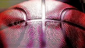 Dastard training be advantageous to eradicate affect bbc trans basketball top off teaser