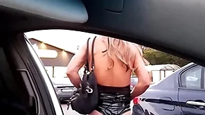 Public