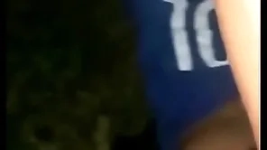Dotadão cumendo magrinho picayune mato